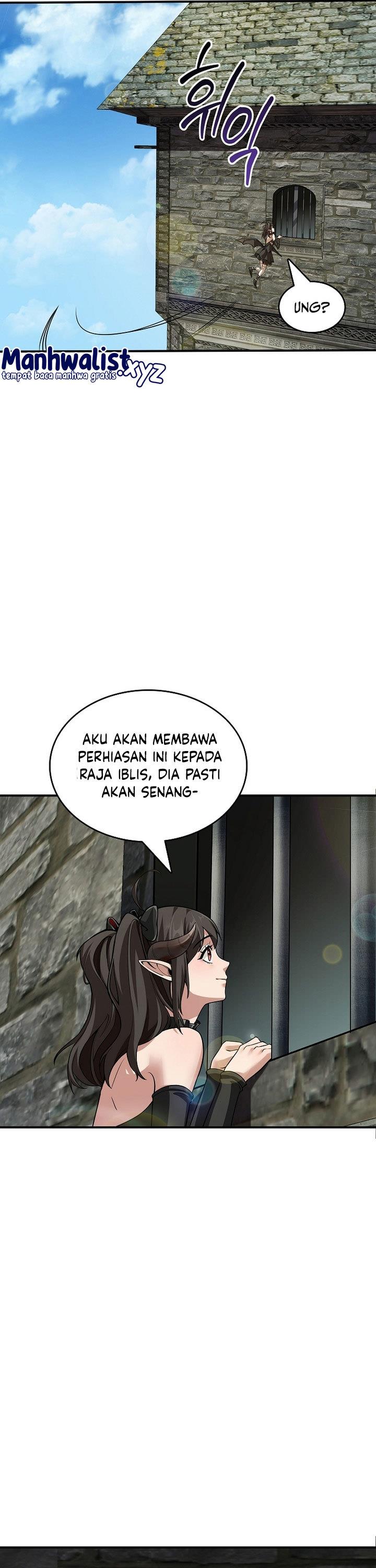 Panel 28