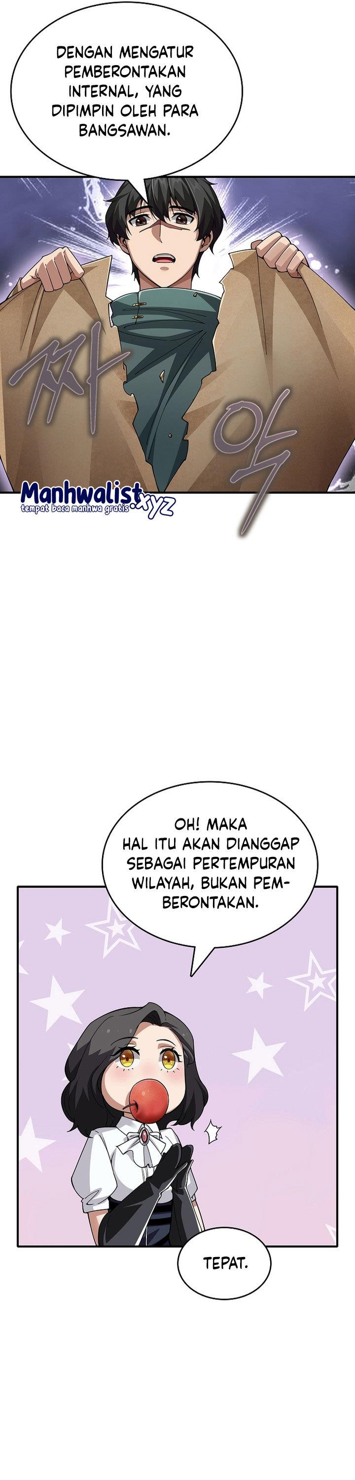 Panel 36