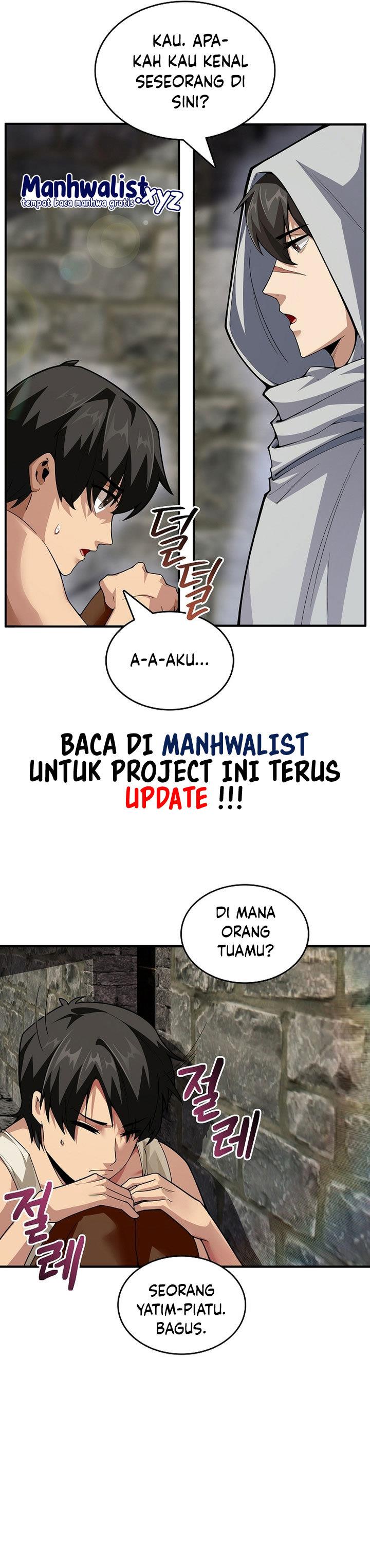 Panel 14