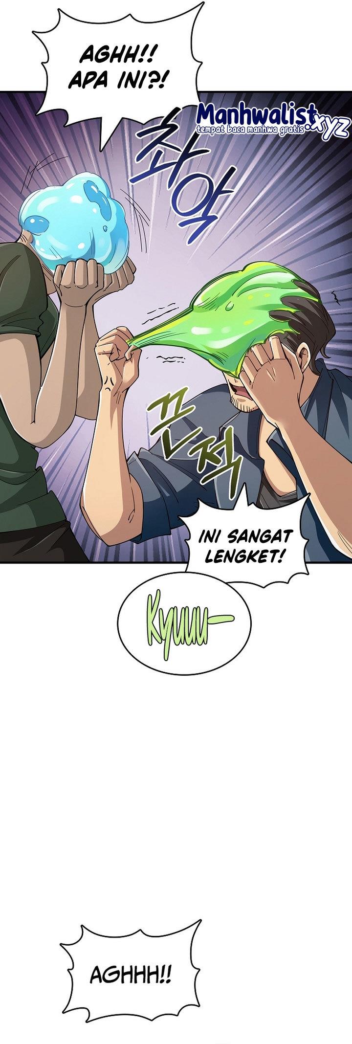 Panel 10
