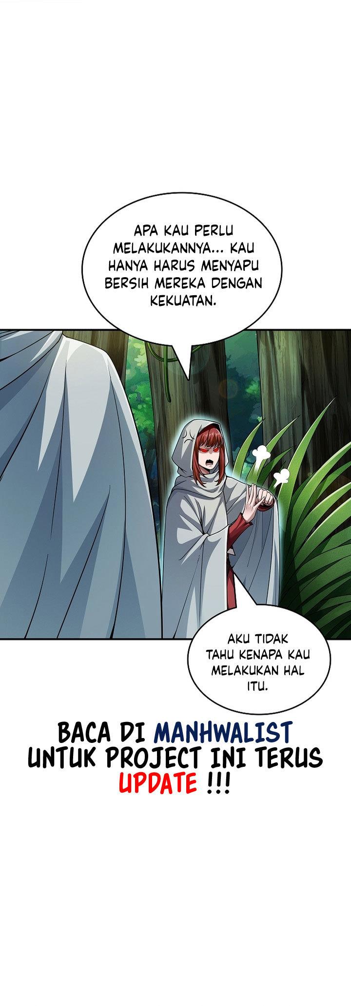 Panel 24