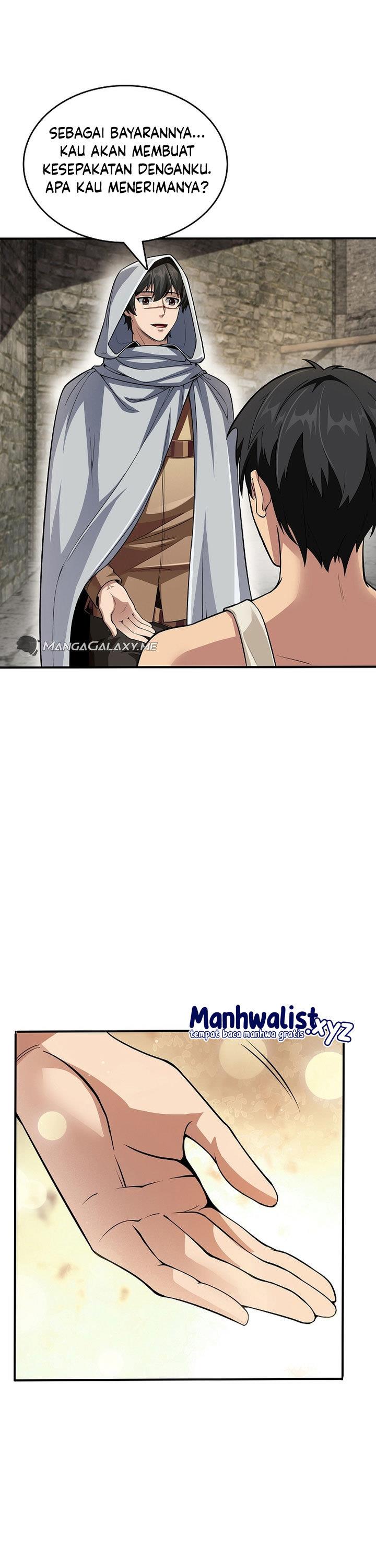 Panel 16