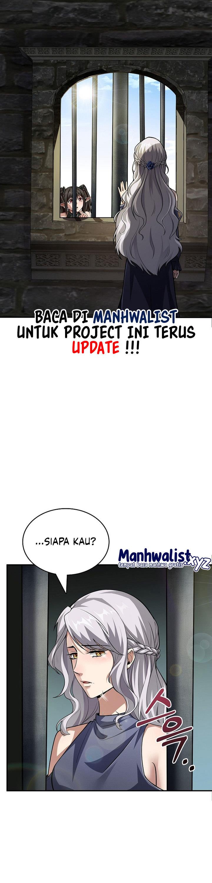 Panel 29