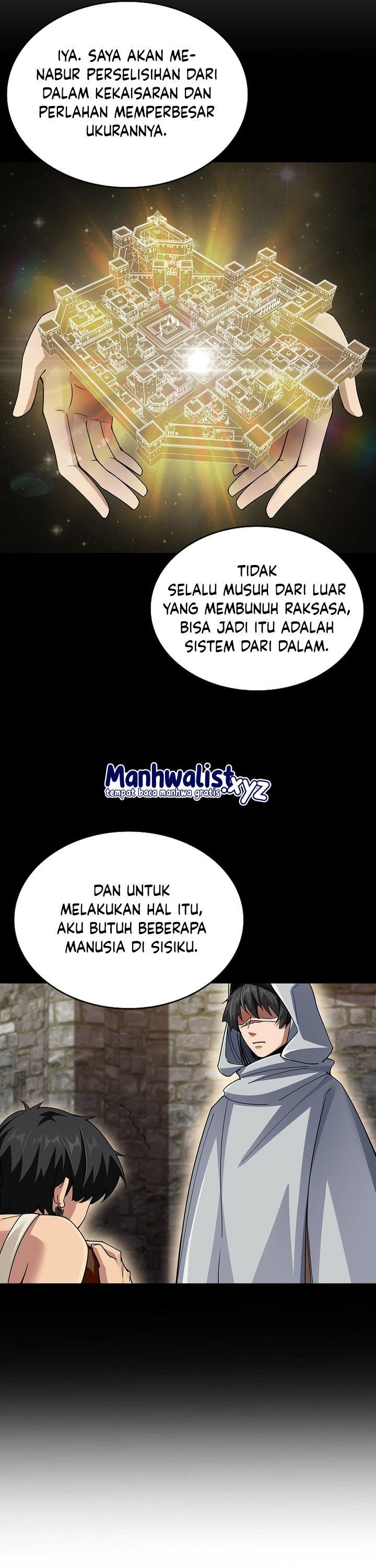 Panel 23