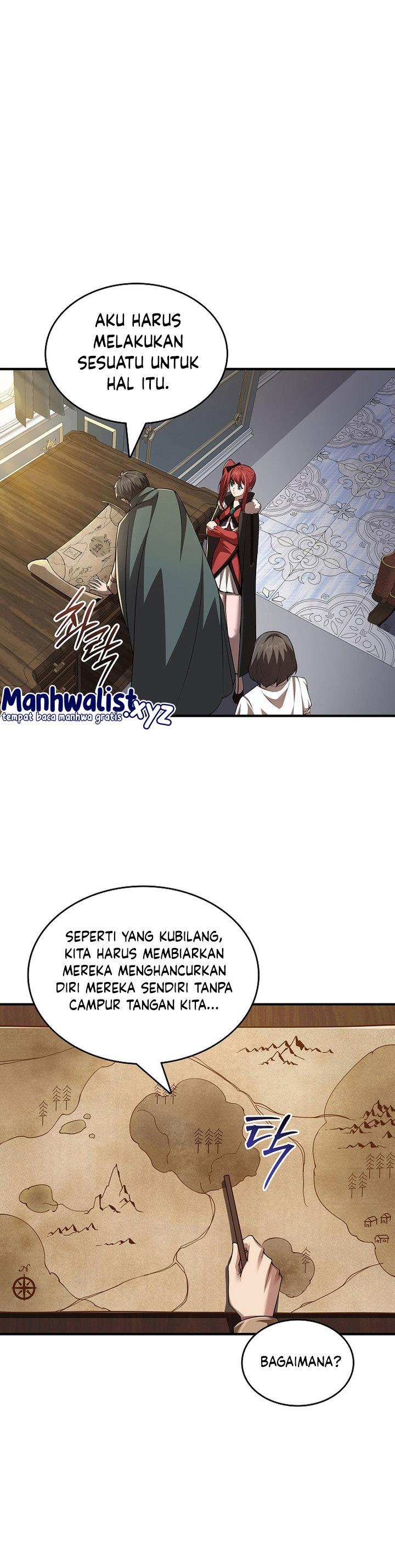 Panel 35