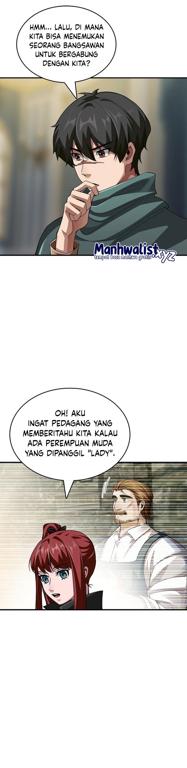 Panel 37