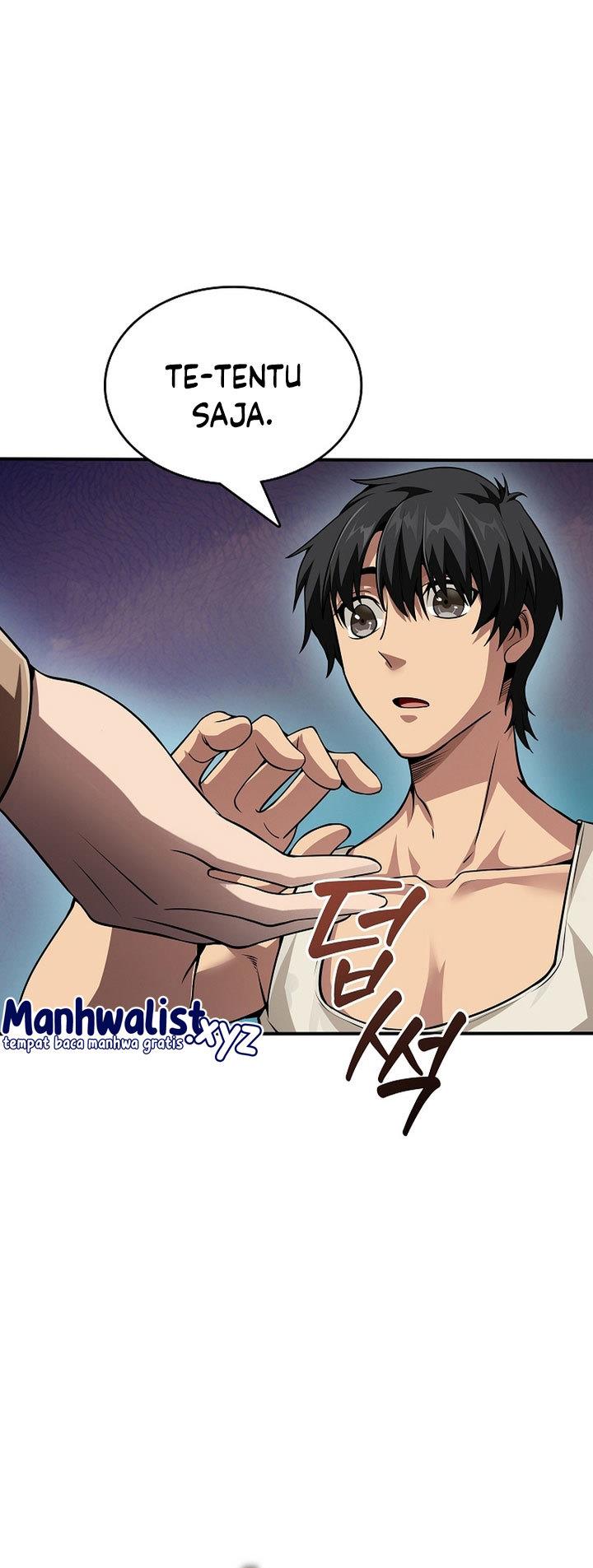 Panel 17