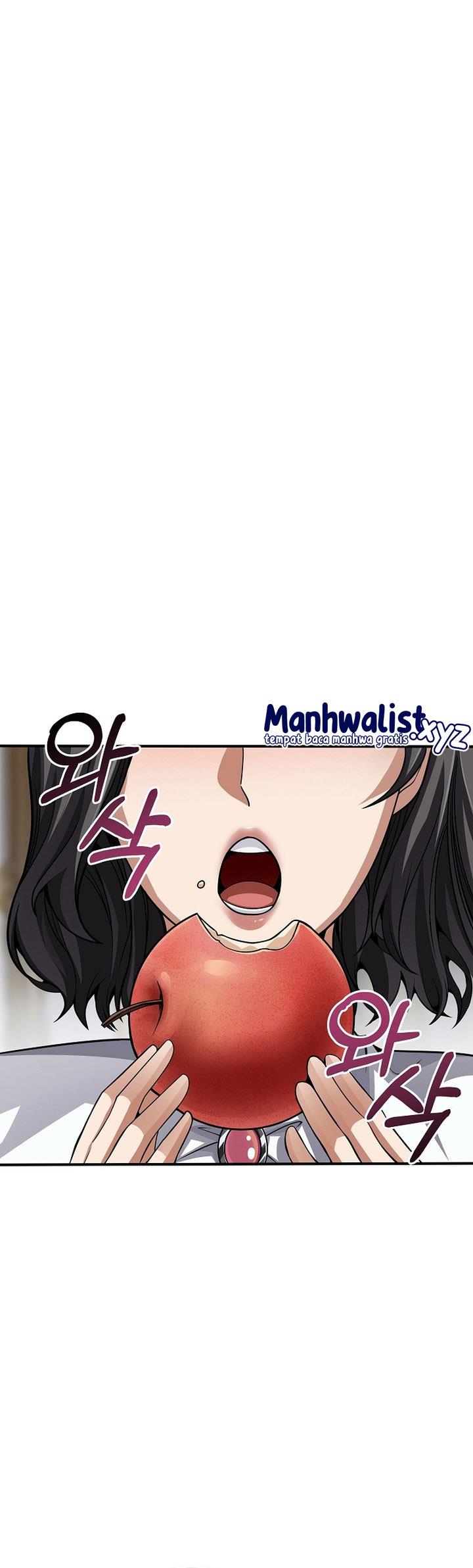 Panel 33