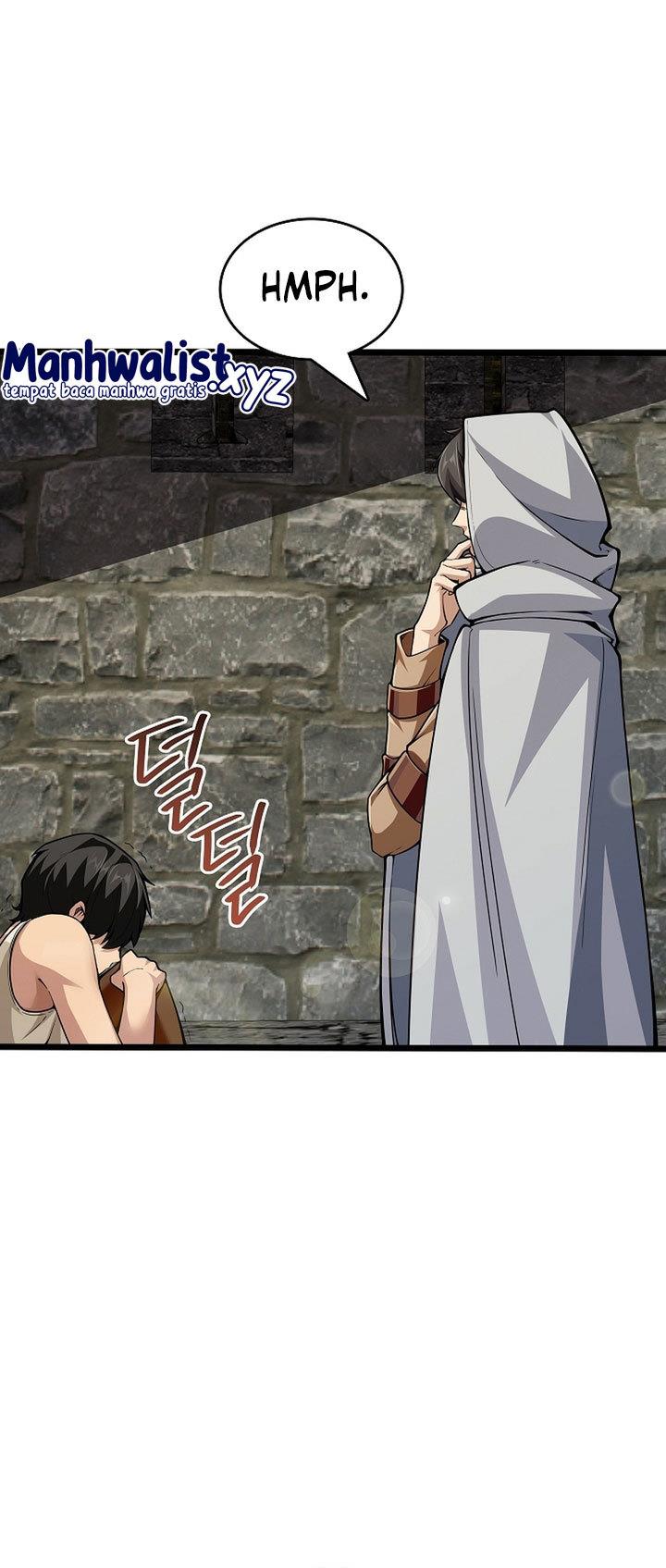 Panel 13