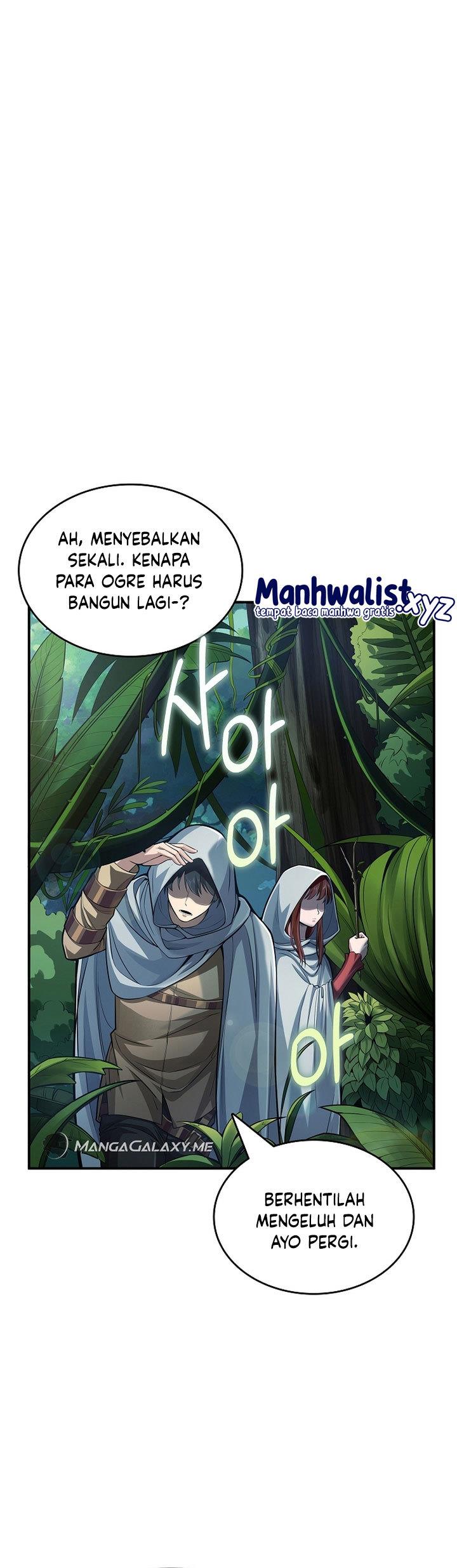 Panel 21