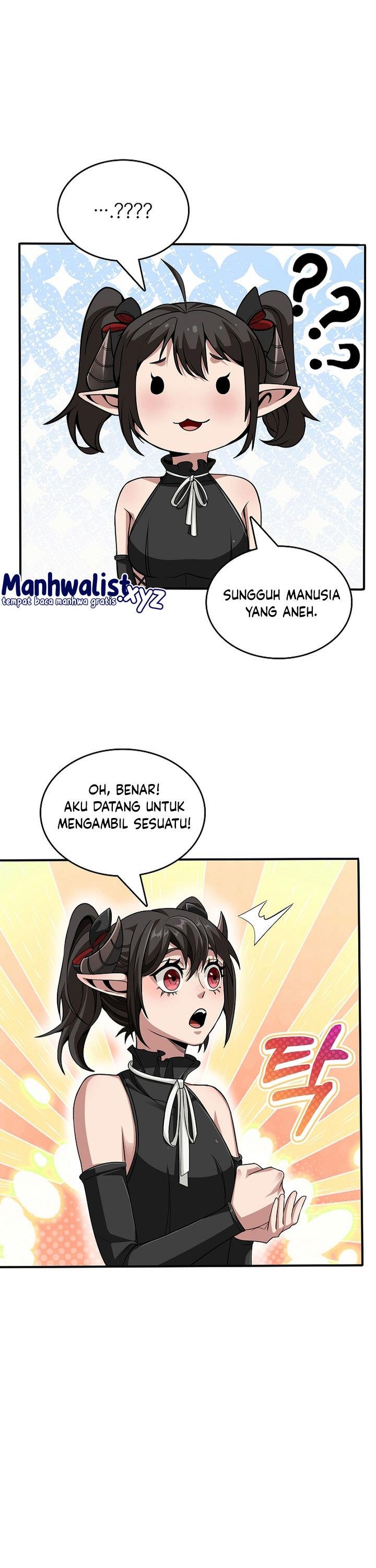 Panel 32