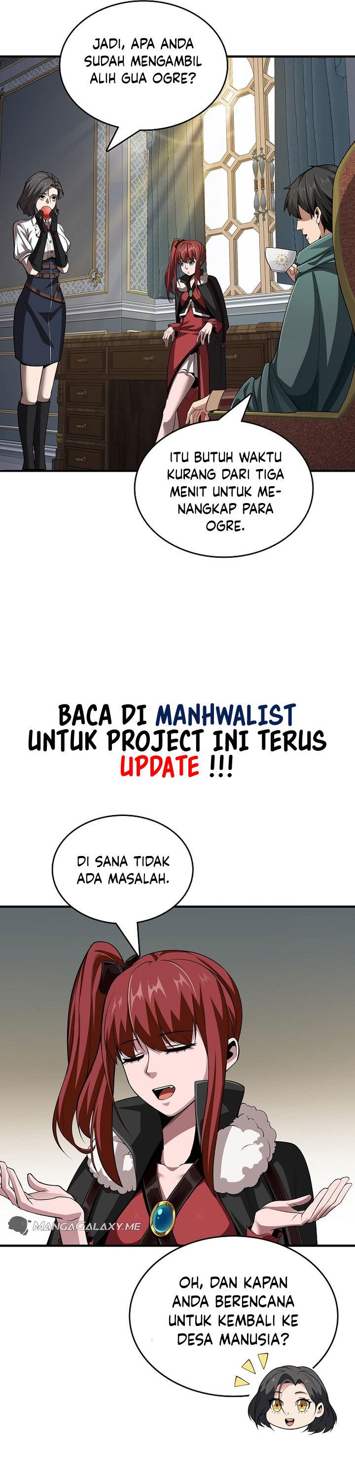Panel 34