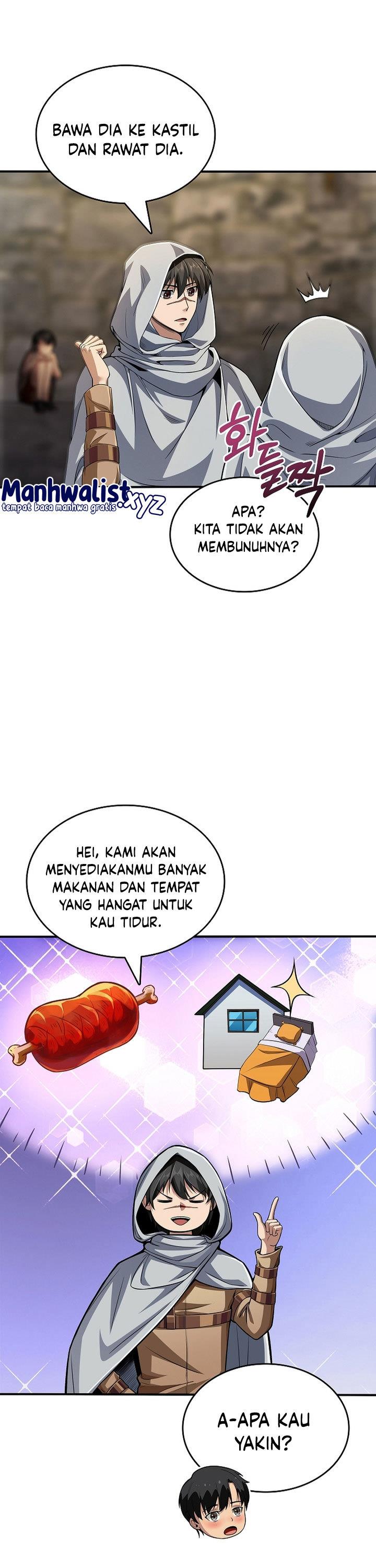 Panel 15