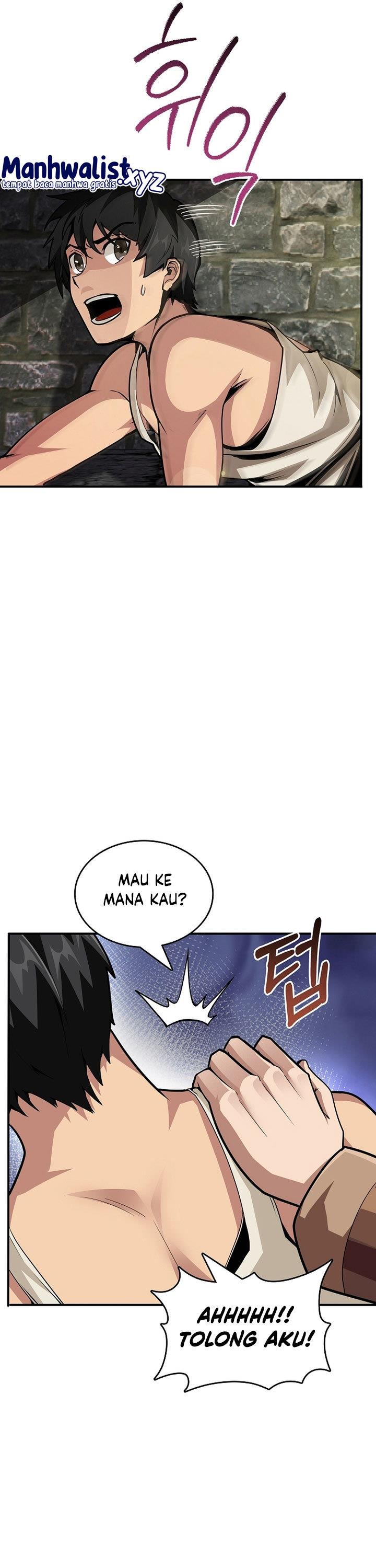 Panel 12