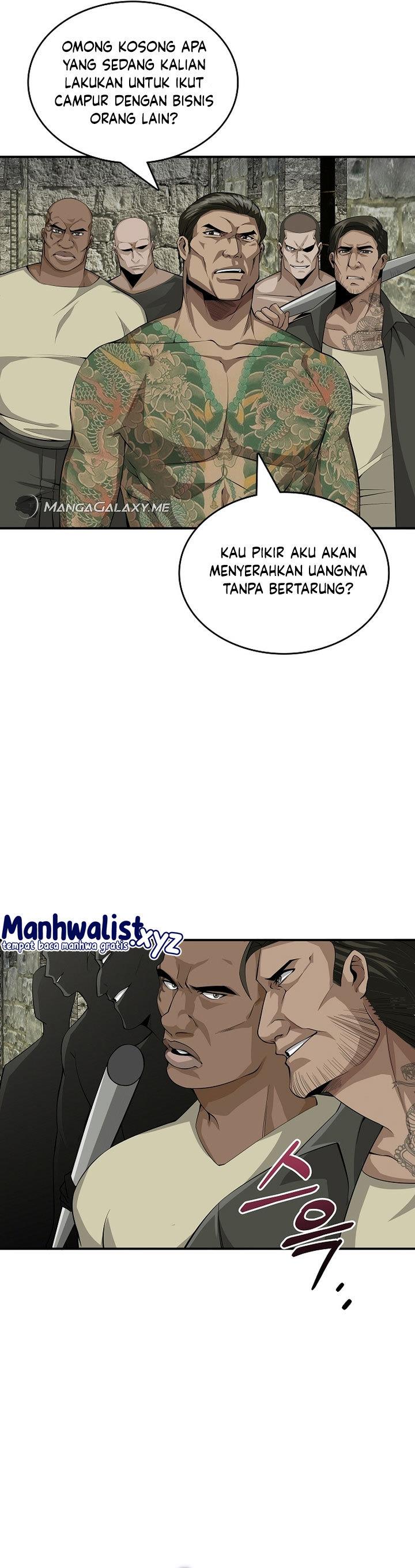 Panel 6