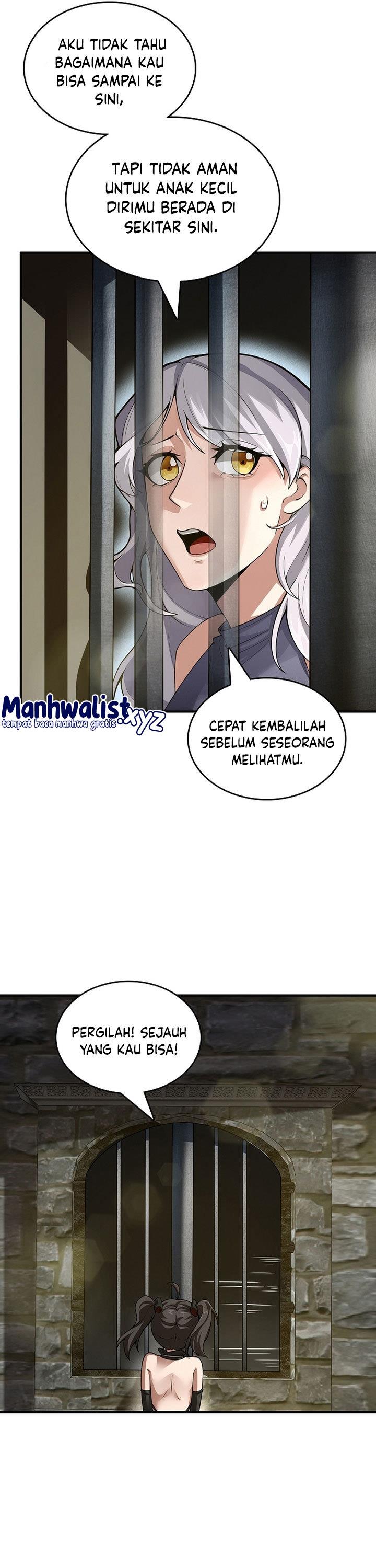 Panel 31