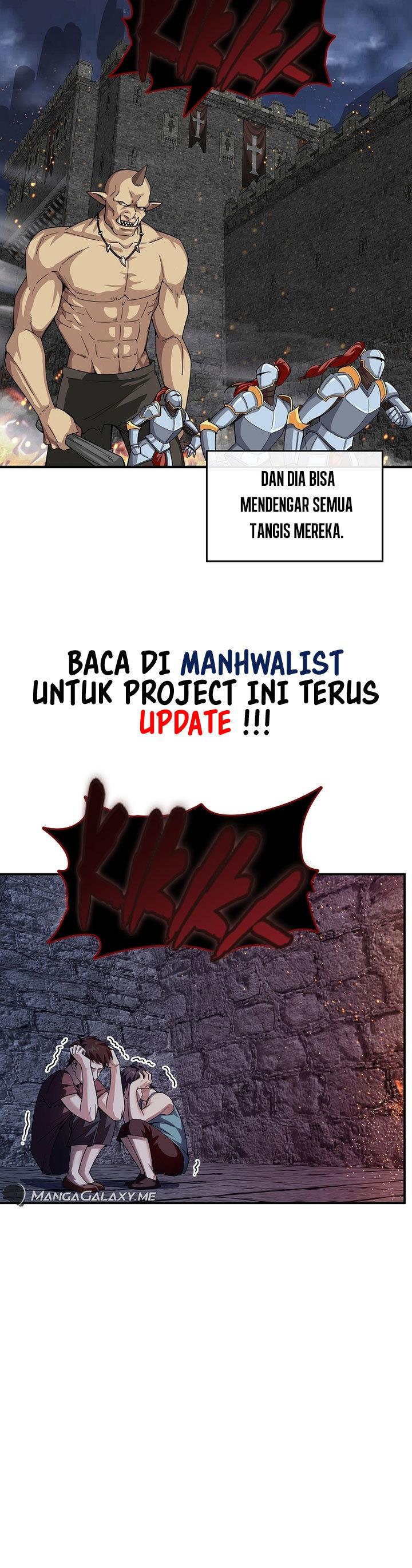 Panel 29