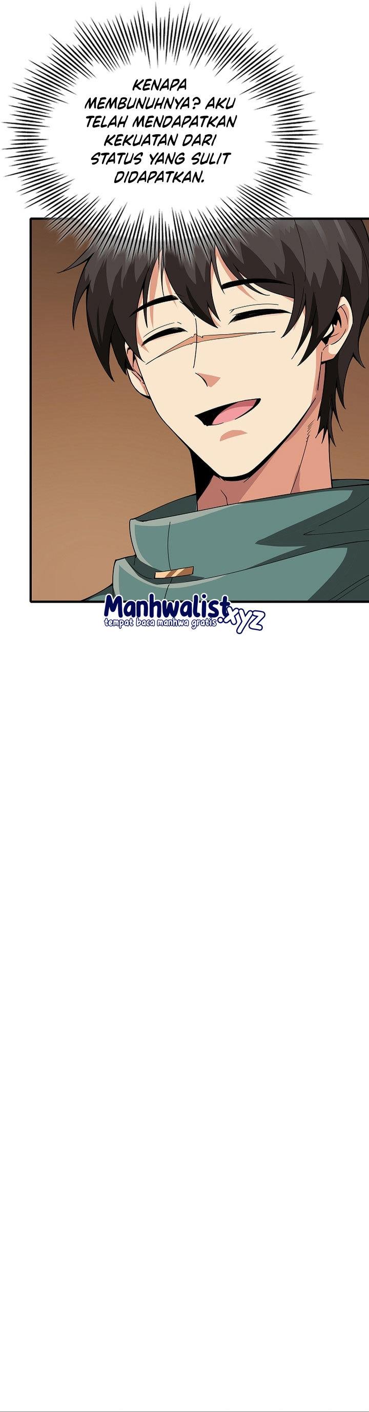 Panel 27