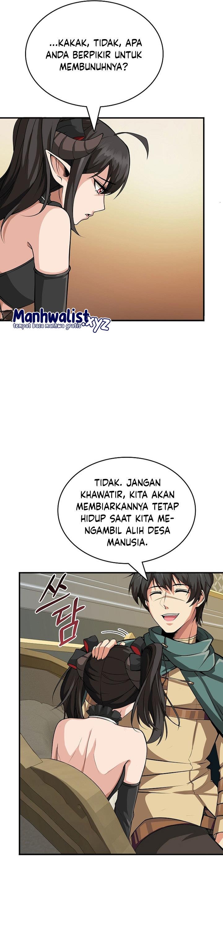 Panel 25