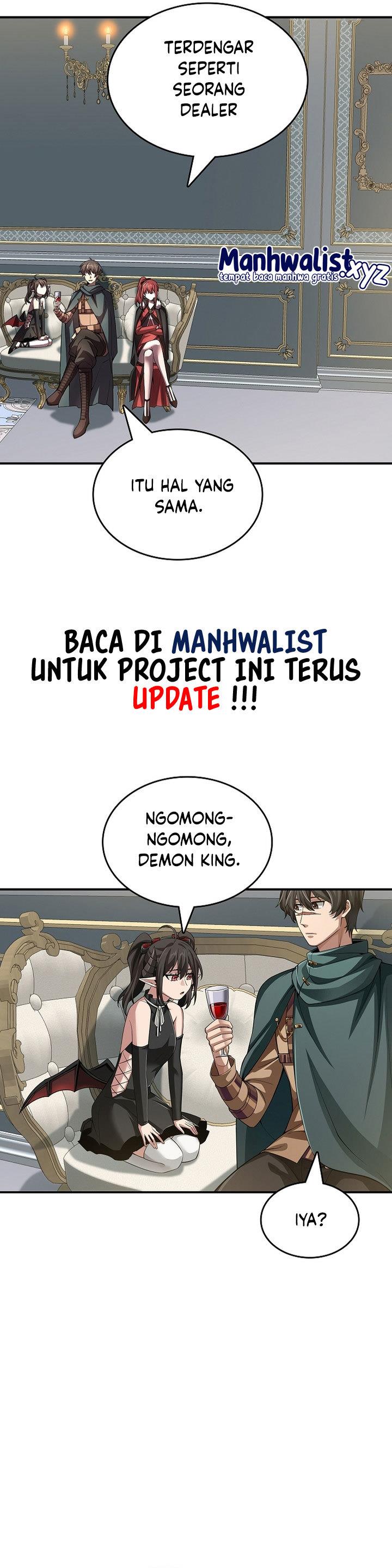 Panel 24