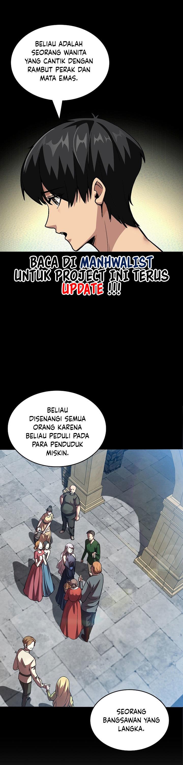 Panel 4