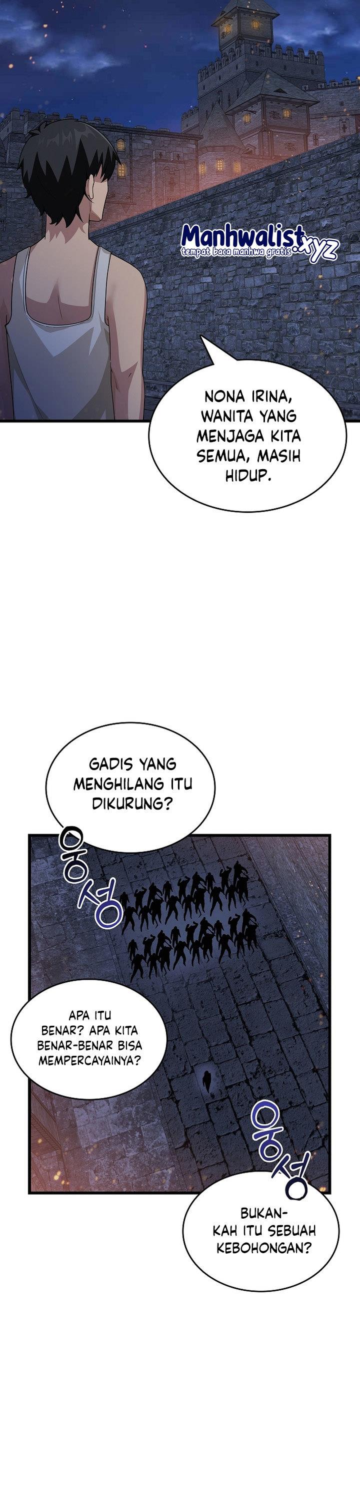 Panel 40