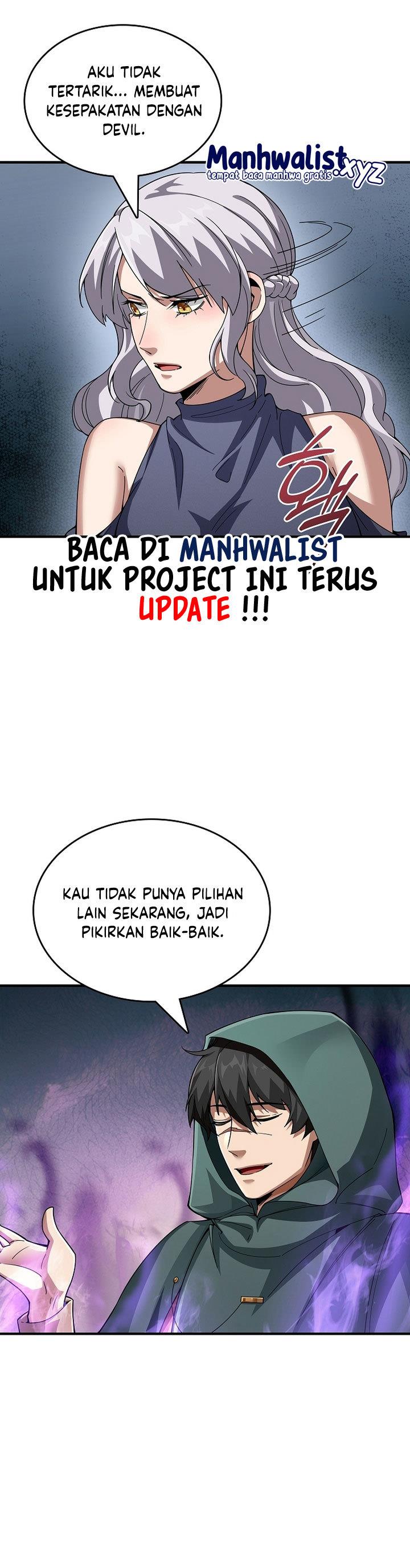 Panel 19