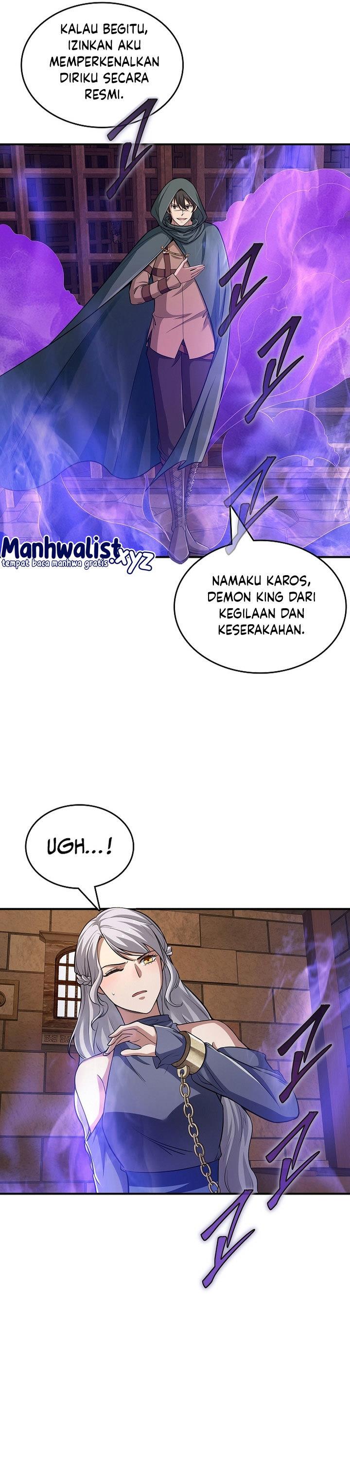 Panel 17