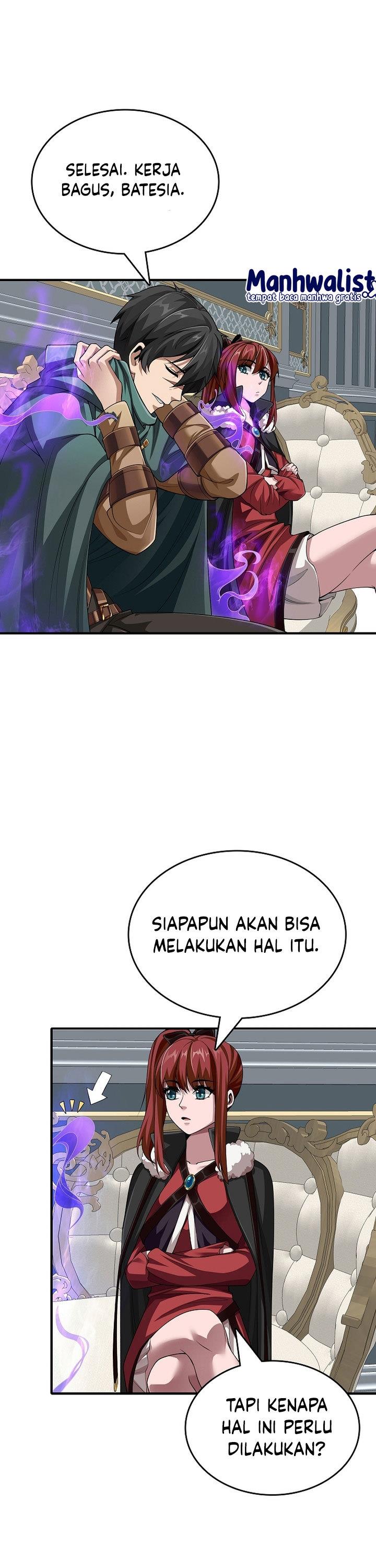 Panel 22