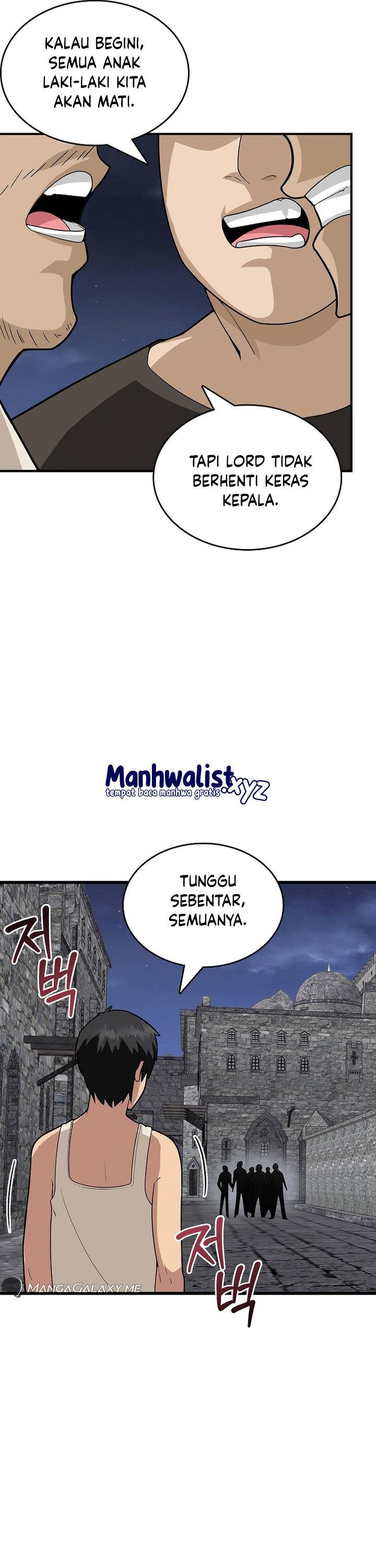 Panel 38