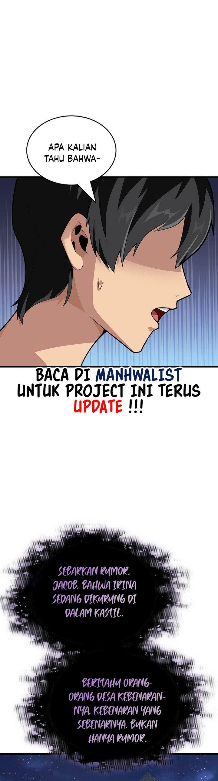 Panel 39
