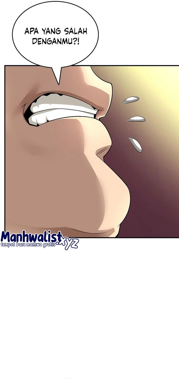 Panel 30