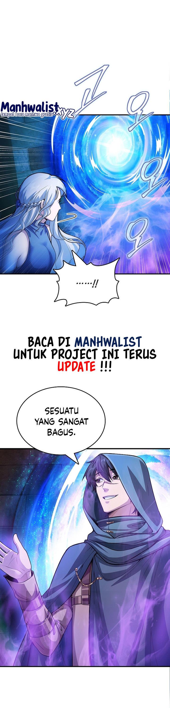 Panel 14
