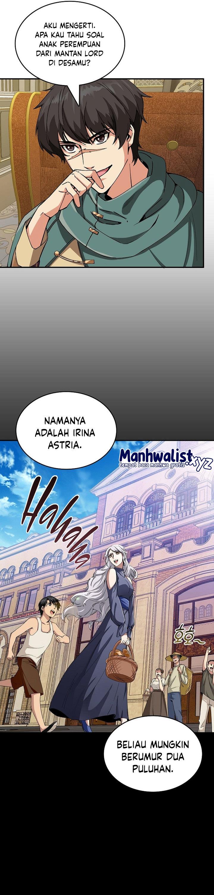 Panel 3