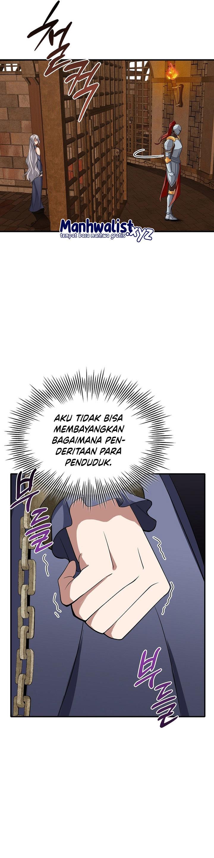 Panel 12