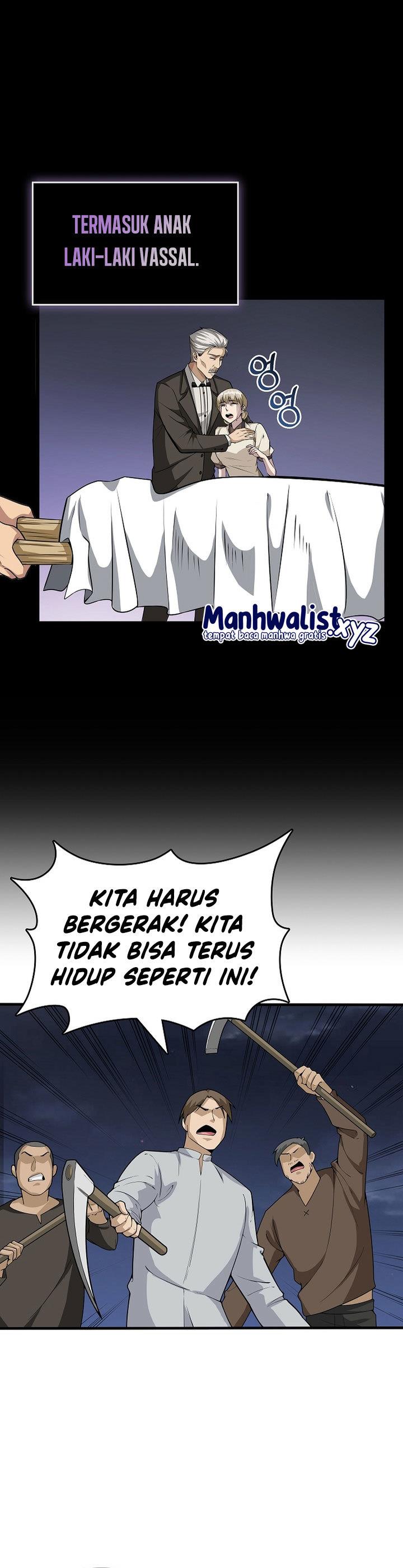 Panel 37