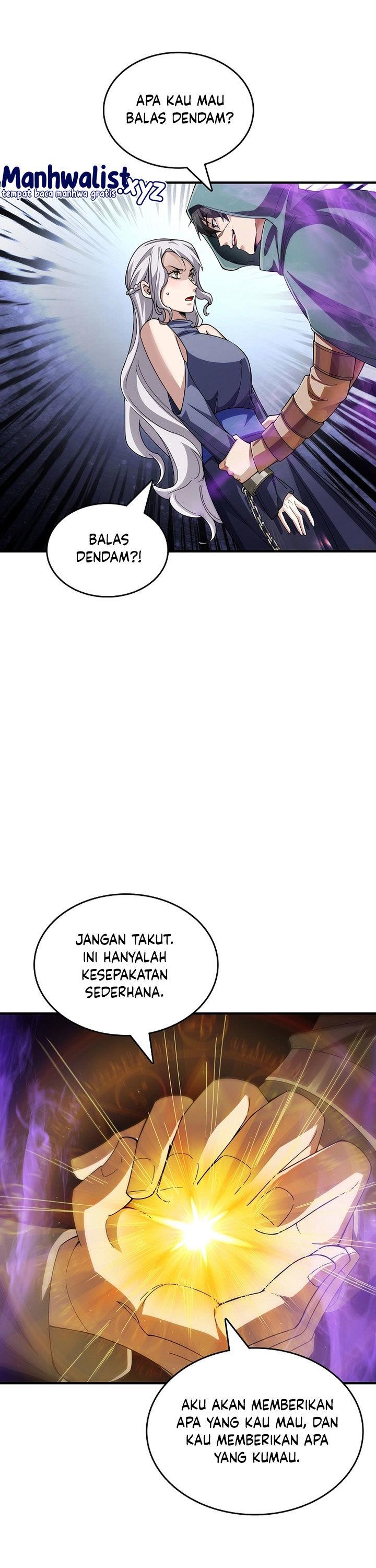 Panel 18