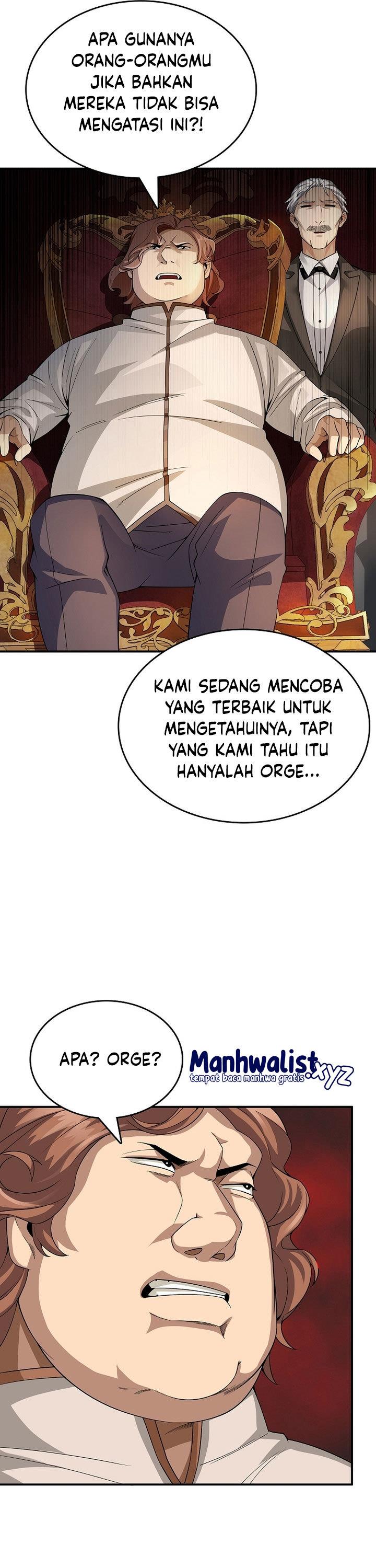 Panel 31