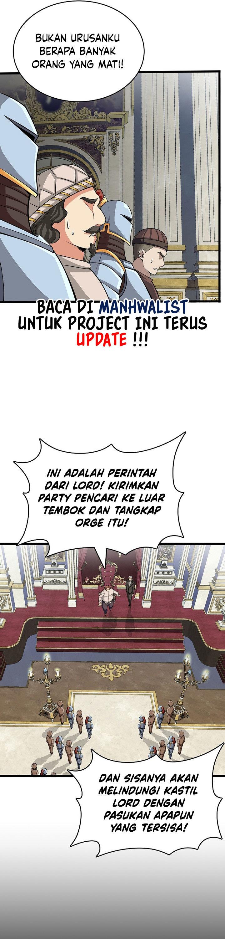 Panel 35