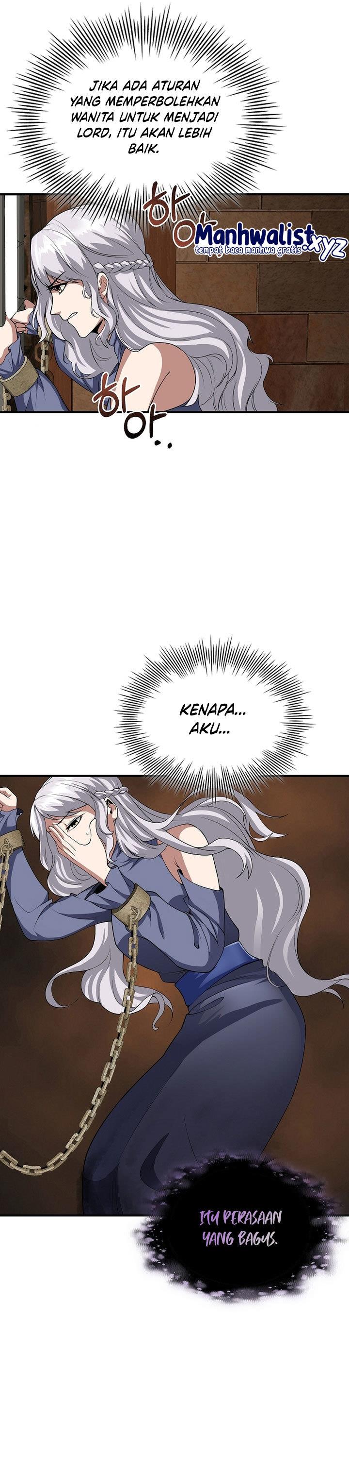 Panel 13