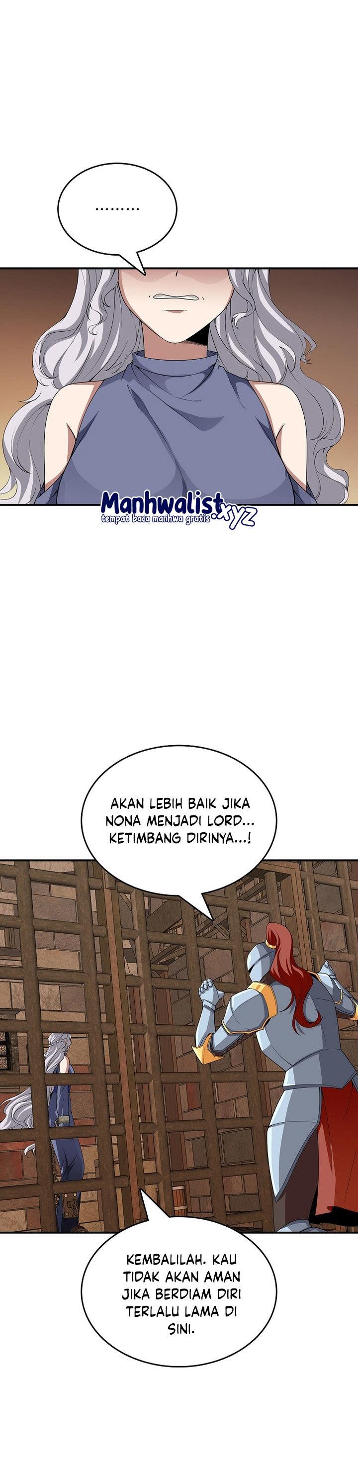 Panel 11