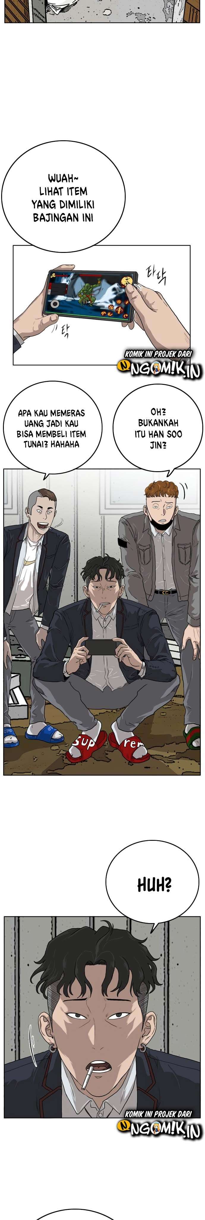 Panel 22