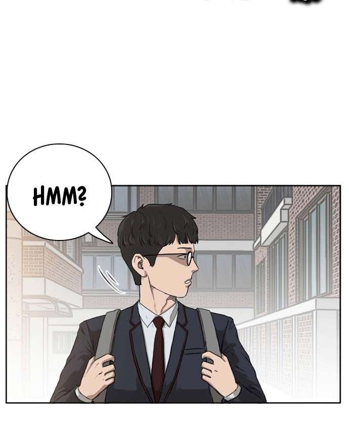 Panel 3