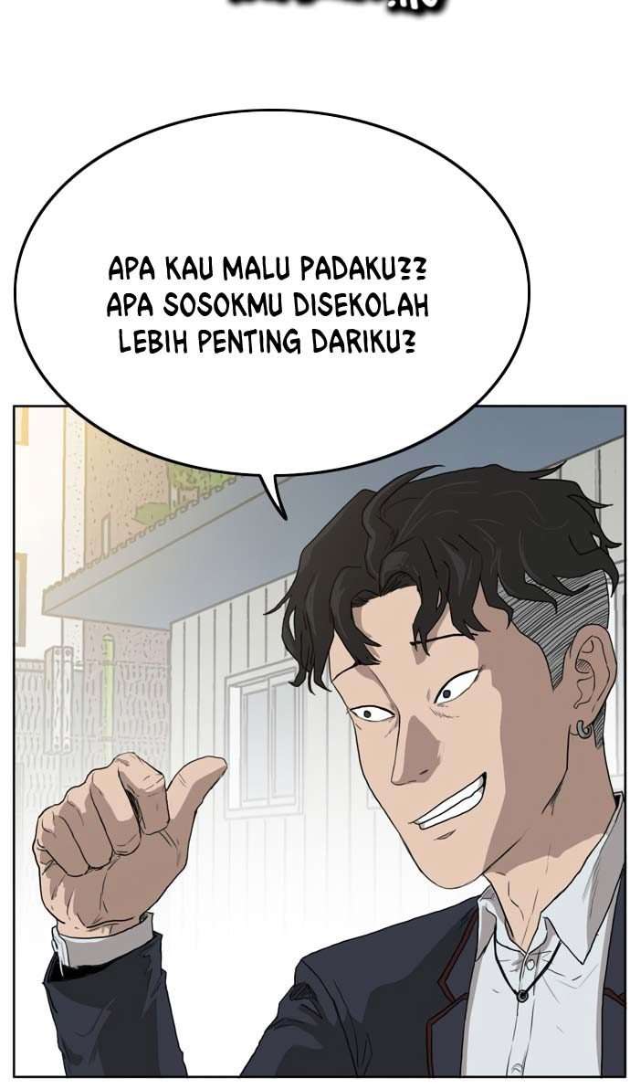 Panel 29