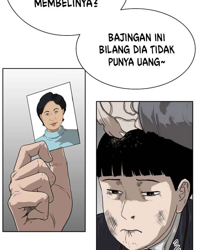 Panel 5