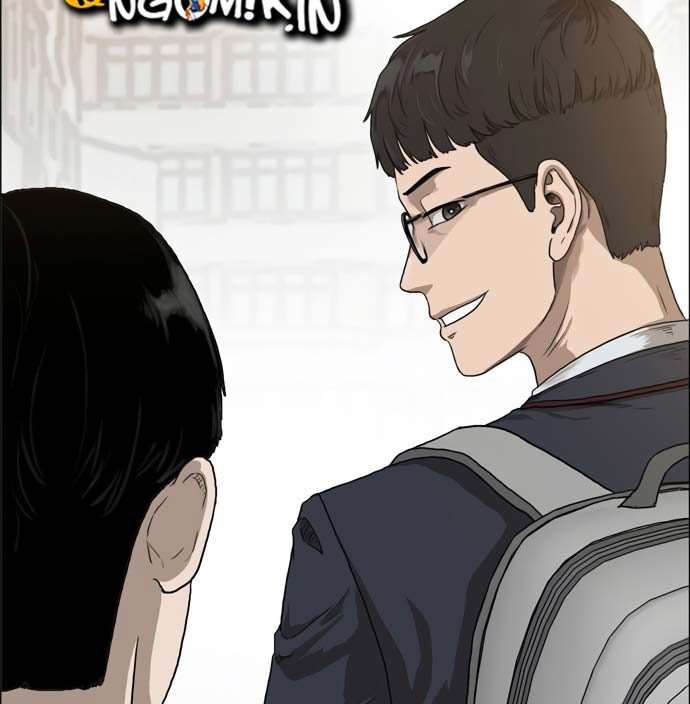Panel 11