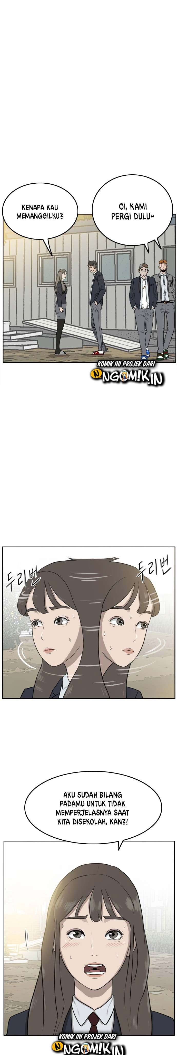 Panel 28