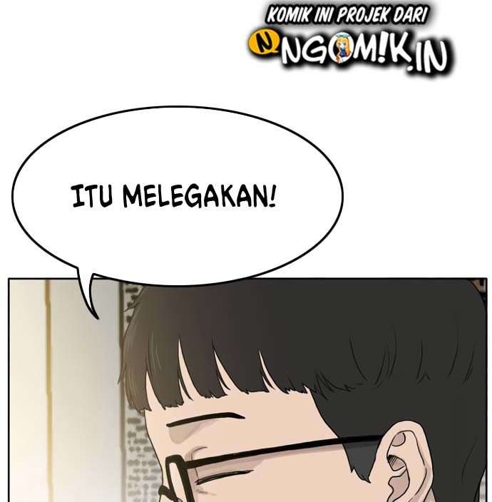 Panel 13
