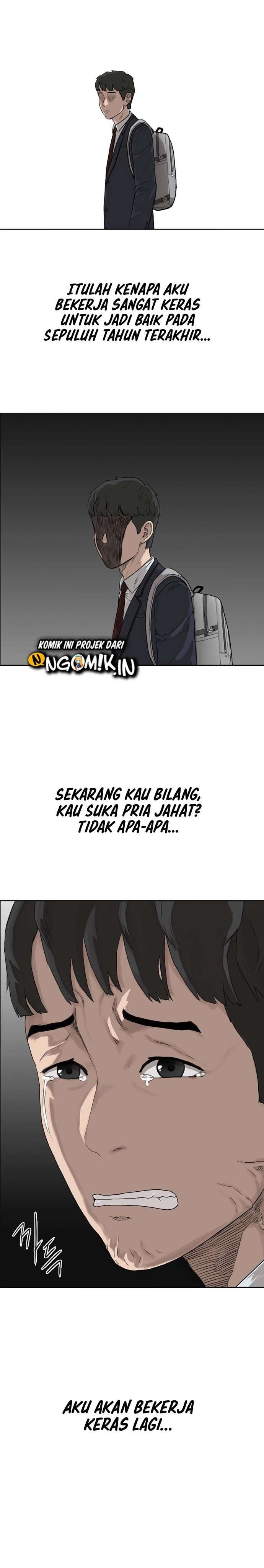 Panel 66