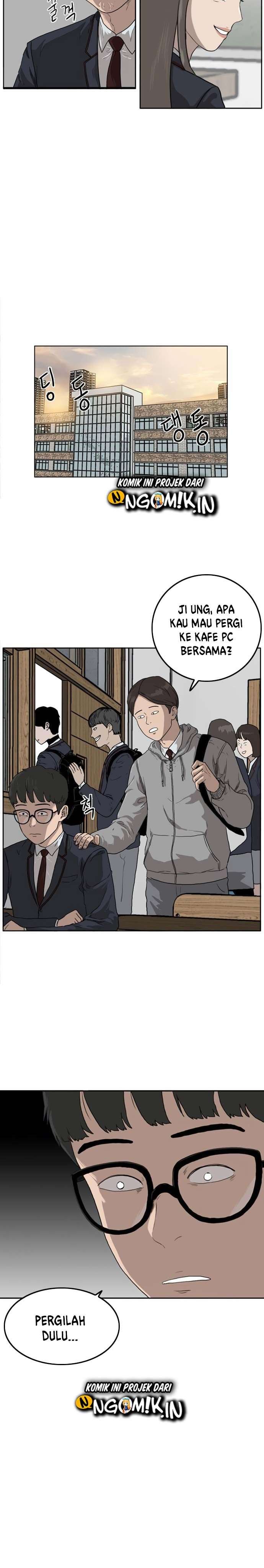Panel 36